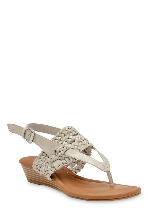 Women's Sheri Sandal