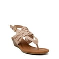 thumbnail image 1 of Sugar Women's Simone Sandal, 1 of 6