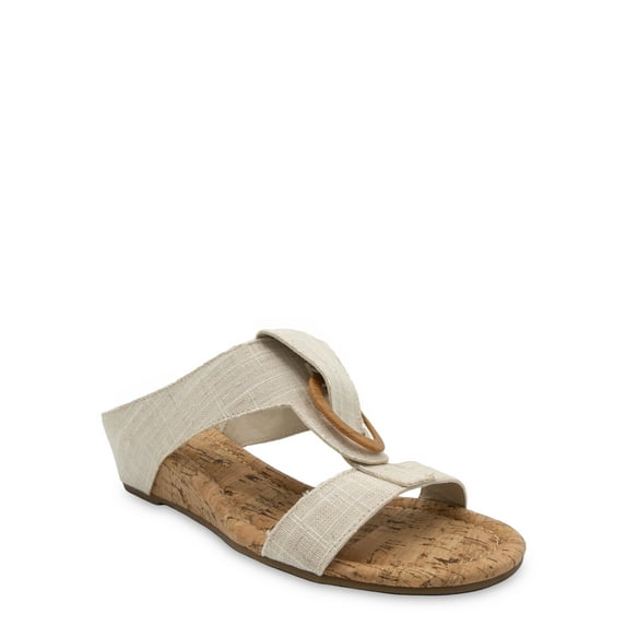 Sugar Women's Stazie Sandal