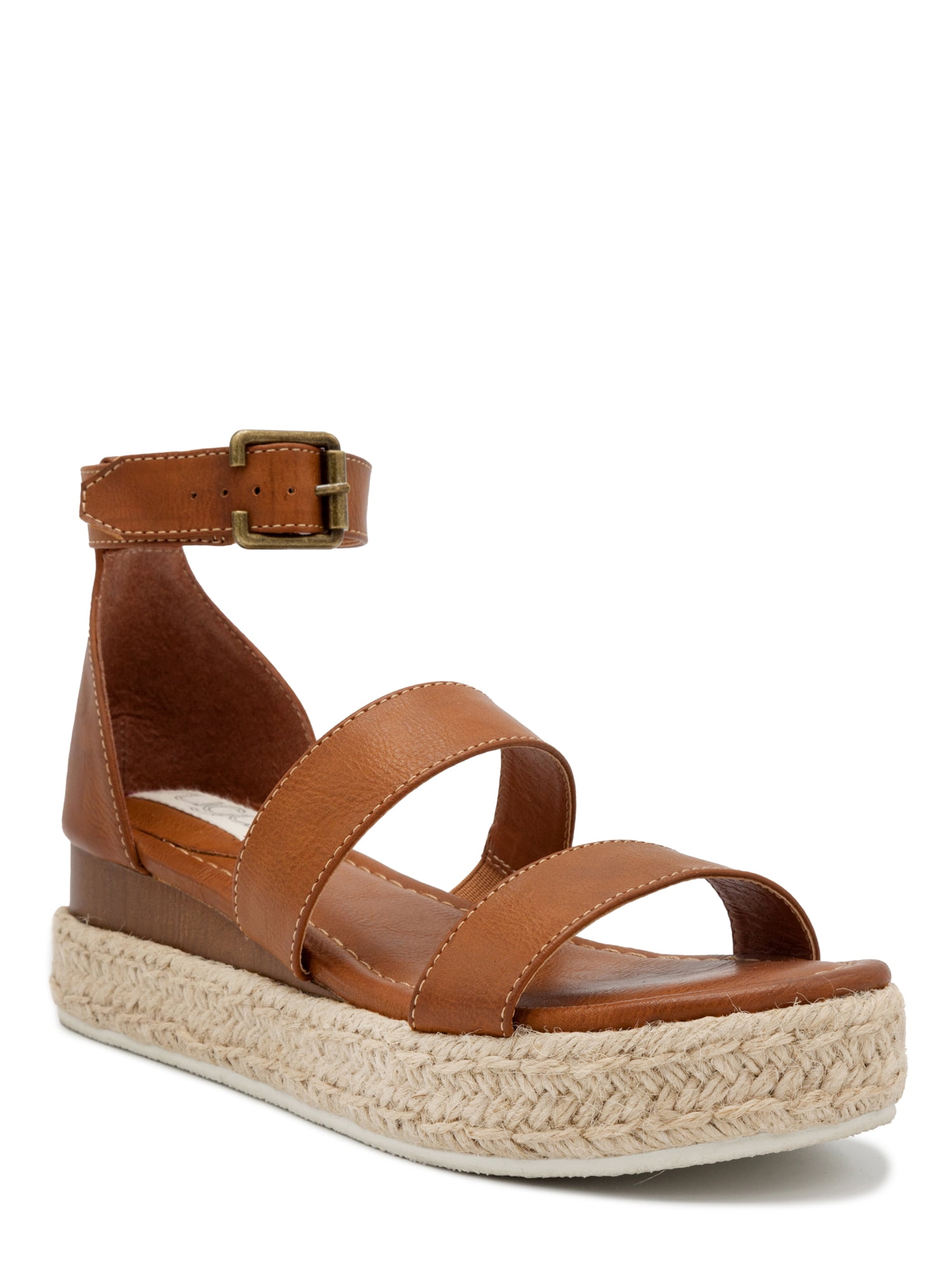 Sugar platform sandals clearance