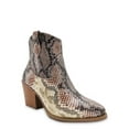 thumbnail image 1 of Sugar Women's Tarah Western Bootie, 1 of 6