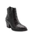 thumbnail image 1 of Sugar Women's Tarah Western Bootie, 1 of 6