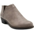 thumbnail image 1 of Sugar Women's Tessa Ankle Bootie, 1 of 3