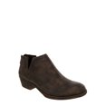 thumbnail image 1 of Sugar Women's Tessa Ankle Bootie, 1 of 9