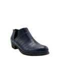 thumbnail image 1 of Sugar Women's Tessa Ankle Bootie, 1 of 8