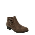 thumbnail image 1 of Sugar Women's Tikki Ankle Bootie, 1 of 9