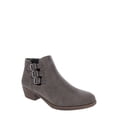 thumbnail image 1 of Sugar Women's Tikki Ankle Bootie, 1 of 9