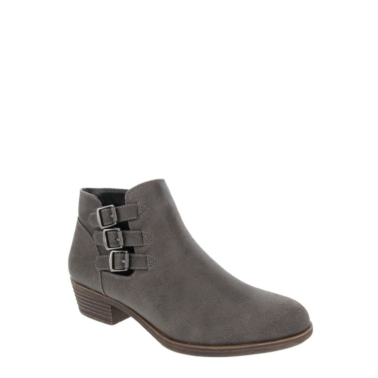 Sugar Women s Tikki Ankle Bootie Walmart