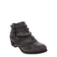 thumbnail image 1 of Sugar Women's Truth Ankle Bootie, 1 of 8
