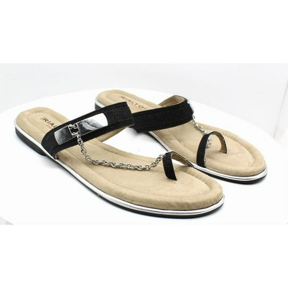 Sugar Women's Zerri Slip-on Slide Sandals Women's Shoes