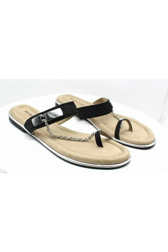 Women's Zerri Slip-on Slide Sandals Women's Shoes