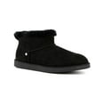 thumbnail image 1 of Sugar Womens Comfort Insole  Booties, 1 of 1