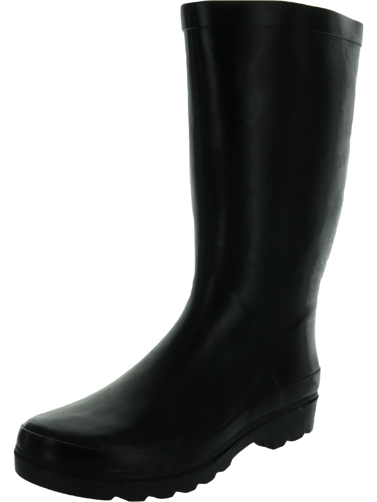 Sugar hotsell rain boots