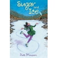thumbnail image 1 of Pre-Owned Sugar and Ice (Paperback) 0802723306, 1 of 1
