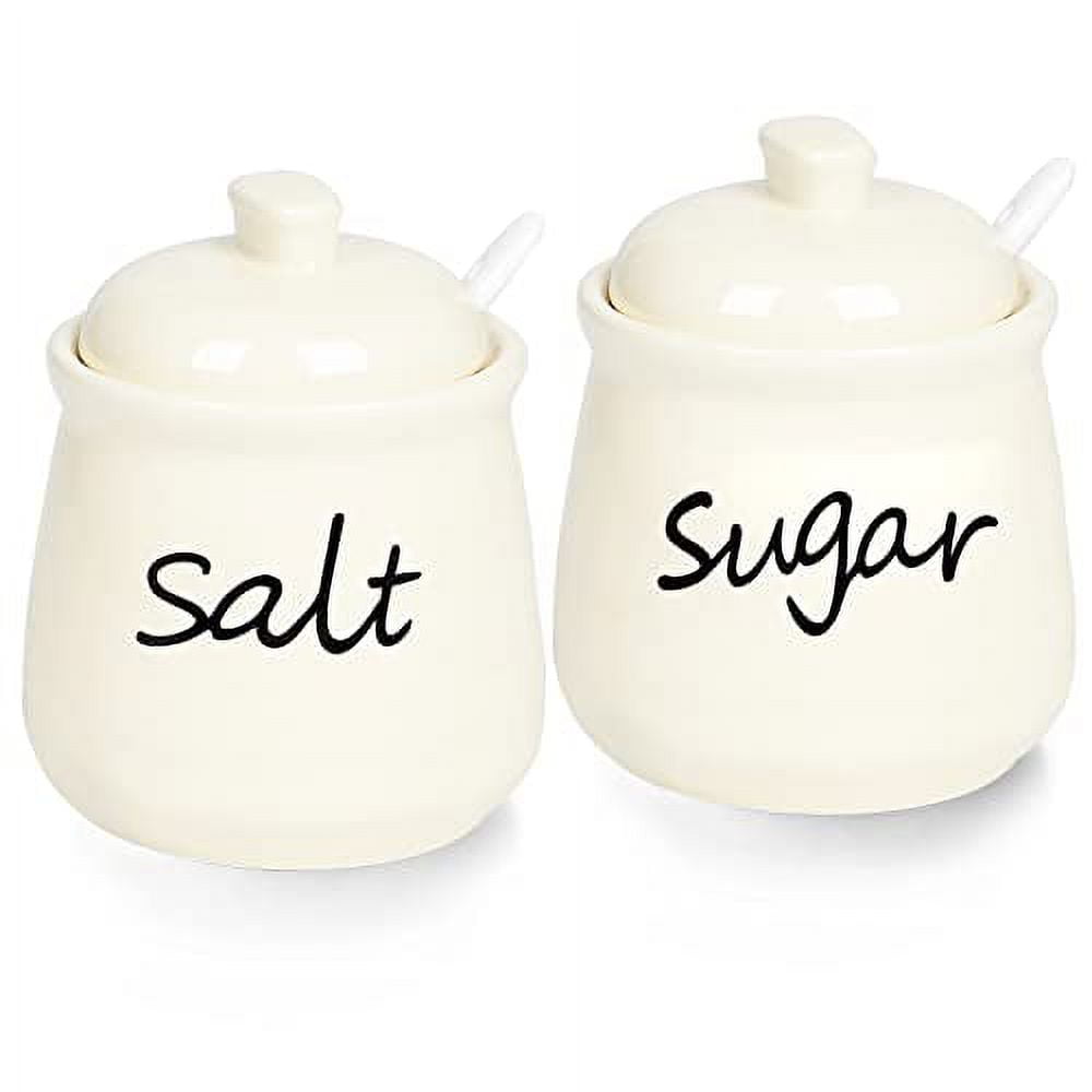 https://i5.walmartimages.com/seo/Sugar-and-Salt-Bowls-Ceramics-Condiment-Pots-with-Lid-and-Spoon-Seasoning-Jar-Spice-Container-for-Kitchen-Dishwasher-Safe-12oz-Beige_d0bf6aa9-cd69-4c7f-b756-f8d8f9b61e23.a049dc852caec941273423e3878cafbc.jpeg