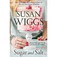 thumbnail image 1 of Pre-Owned Sugar and Salt (Paperback) 0062914235 9780062914231, 1 of 1