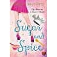 thumbnail image 1 of Sugar and Spice, 1 of 1