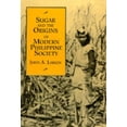 thumbnail image 1 of Pre-Owned Sugar and the Origins of Modern Philippine Society (Hardcover 9780520079564) by John A Larkin, 1 of 1