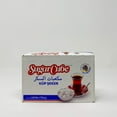 Sugar cube 750g