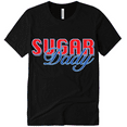 Sugar daddy31 Tshirt