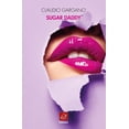 thumbnail image 1 of Claudio Gargano Sugar daddy (Paperback), 1 of 1