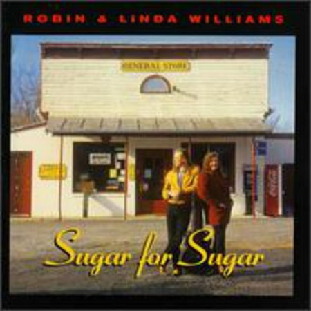 Sugar for Sugar