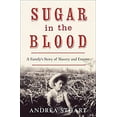 thumbnail image 1 of Pre-Owned Sugar: A Family Memoir (Hardcover) 1846270715 9781846270710, 1 of 1