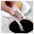 thumbnail image 1 of Sugar in the Raw - Organic White Sugar Packets - 3.5 grams, 1000/Case, 1 of 1