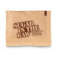 thumbnail image 1 of Sugar in the Raw Sugar Packets, 0.2 oz Packets, 200 Packets/Box, 2 Boxes/Carton, Each, 1 of 4