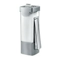 thumbnail image 1 of Sugar 'n More Dispenser - Silver, 1 of 4
