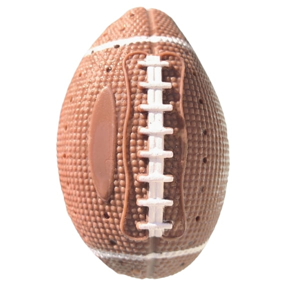 SugarBloom Pool football water skipping ball - Squeezable bounce ball for swimming pool, perfect for kids and adults, pool toys for water sports, easy to skip and catch.,D