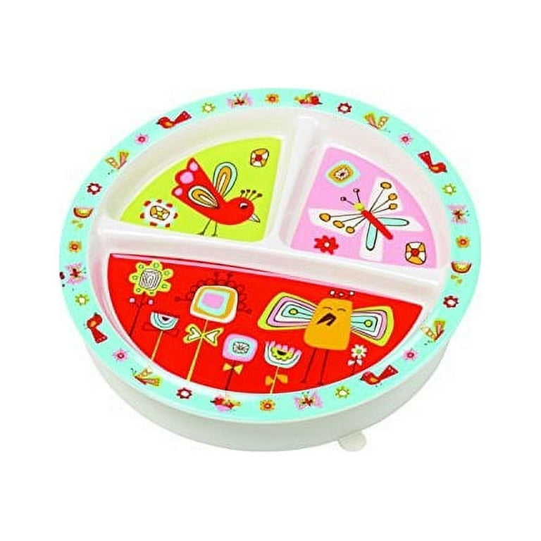 Sugarbooger Silicone Placemat