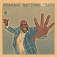 thumbnail image 1 of Sugaray Rayford - In Too Deep - Music & Performance - CD, 1 of 1