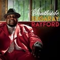 thumbnail image 1 of Sugaray Rayford - Southside - Music & Performance - CD, 1 of 1