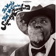 thumbnail image 1 of Sugaray Rayford - The World That We Live In - Music & Performance - CD, 1 of 1