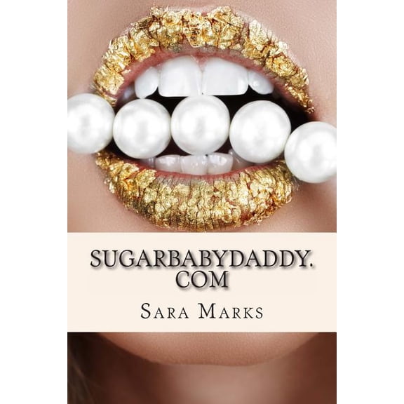 Sugarbabydaddy.com: A Baby Is Born