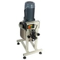 thumbnail image 1 of Sugarcane Cutting Machine Segmenting Machine Sugar Cane Cutter Electric Cane Cutter, 1 of 15
