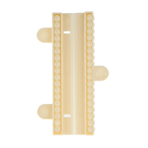 Sugarcraft Fondant Beads Cutter Cake Decorating Paste Mold Mould Crafts