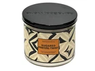 Sugared Pretzel Twist 3 Wick Candle