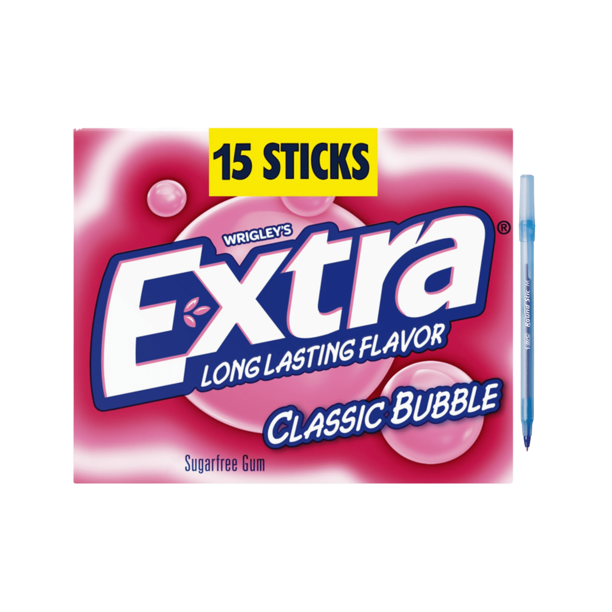 how many packs cigarettes in a carton How many Cigarettes are in a Pack? Box Agency