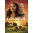 thumbnail image 1 of Bmg-Global - Sugarhouse [DIGITAL VIDEO DISC], 1 of 1