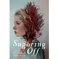 thumbnail image 1 of Sugaring Off, (Hardcover), 1 of 1