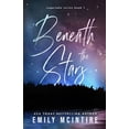 thumbnail image 1 of Sugarlake Beneath the Stars, Book 1, (Paperback), 1 of 1