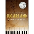 thumbnail image 1 of Sugarland: A Jazz Age Mystery, (Hardcover), 1 of 1