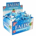 thumbnail image 1 of Sugarless Falim Plain Gum - Carbonate & Mint Grass Flavoured - 100 pcs, 1 of 1