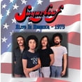thumbnail image 1 of Sugarloaf - Alive In America (2022 remaster) - Music & Performance - CD, 1 of 1