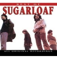 thumbnail image 1 of Sugarloaf - Best of - Music & Performance - CD, 1 of 1