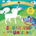 thumbnail image 1 of Pre-Owned Sugarlump and the Unicorn (Paperback) 1509862668 9781509862665, 1 of 1