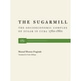 thumbnail image 1 of Sugarmill (Paperback), 1 of 1