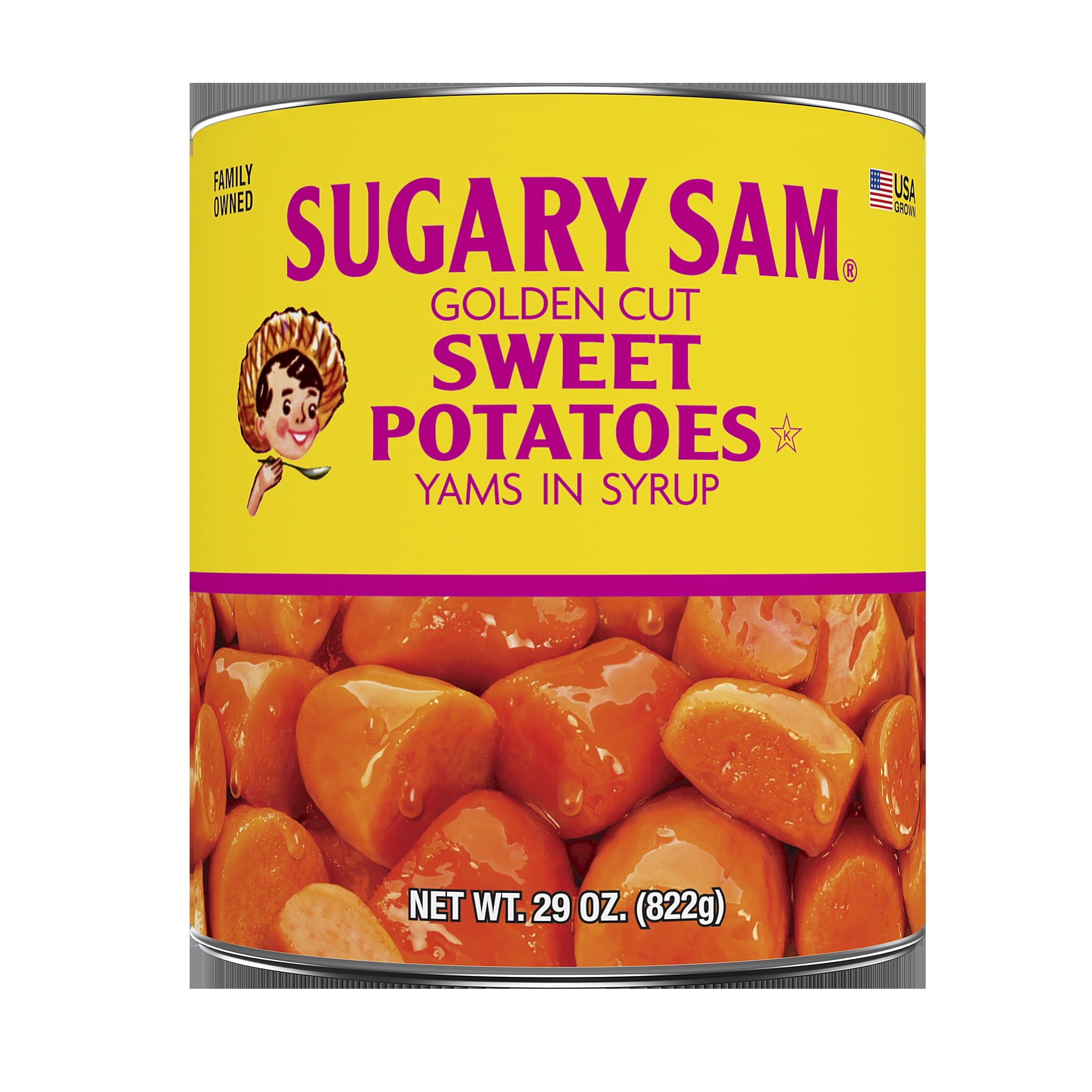 sugary-sam-cut-sweet-potatoes-yams-in-syrup-29-oz-can-walmart